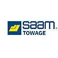SAAM Towage Chile